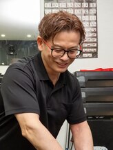 ピーエスエイチ(PS-h) 鹿田 博義