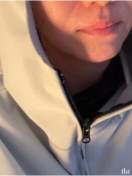 ヨサ パーク グロリア 八王子店(YOSAPARK)/極上の温活で免疫UP!