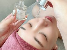 レッド(RED)/30％高濃度エクソソーム