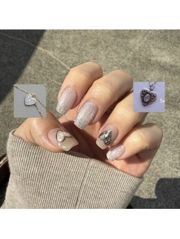 モアナ バイヘッドライト 浦添店(Moana by HEADLIGHT)/オープン半年記念NEWクーポン