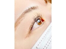 サッシーラッシュ(SASSY LASH)