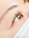 サッシーラッシュ(SASSY LASH)の写真/絶えないリピート！SASSYLASHファン続出☆人気のまつげパーマ【ラッシュリフトtr・コート付】もオススメ◎