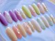 マイクコ プライベートネイルサロン(My Kuko Private Nail Salon)の写真