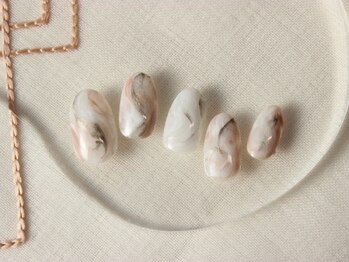 定額シンプルコース