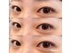 モア(more)の写真