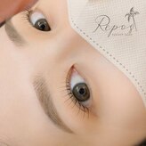 ルポ(Repos)
