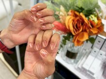 はあとねいる 高松瓦町店/マグワンカラー◆3,850円