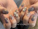 trend design