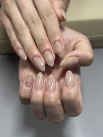 オフィスネイル