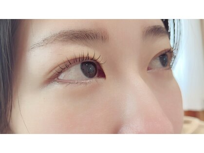 ソーヒ(Sohi)の写真