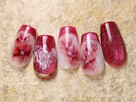 ●当店オリジナルデザイン90分