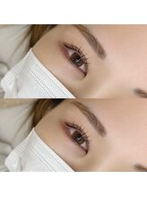 ナリ(Nari)/L3リフト