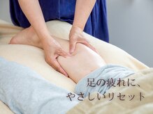 コハナ(cohana.)