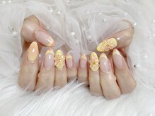 ラスズラン(La suzuran)/90分