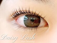 デイジーラッシュ 天王寺店(Daisy Lash)/まつげパーマ［天王寺・あべの］