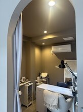 イノン ネイル(inon nail)/