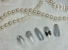 D.d nai 名古屋栄/