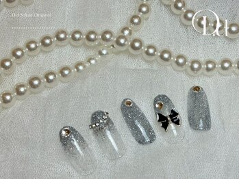 D.d nai 名古屋栄/