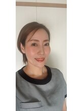 くすの樹接骨院 整体院 多 布施院 奥村