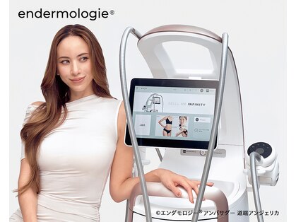 エバタエステティック 西葛西店(ebata ESTHETIQUE)の写真