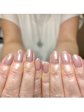 ハピナ(HAPINA)/シンプルコース