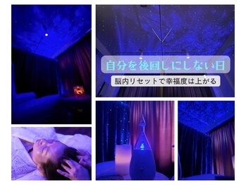 ヘッドミント 大宮西口店