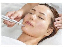 ビューティークリニックコダマ 都城店