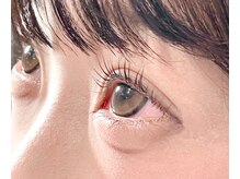 ラプア(Lapua)/【上下まつ毛パーマ】初回¥8,000