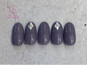 キャンアイドレッシー 宇都宮店(Can I Dressy)/