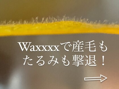 LUCOL【ルコル】フェイシャル/ピーリング/毛穴/肌質改善/光脱毛/ワックス脱毛/よもぎの写真