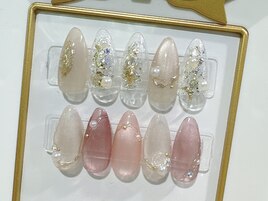 ガーリーCollection 20☆