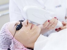 ナンバーエー 新宿店(No. A)