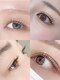アイム(Eye’m)の写真/限定クーポンもたくさん☆お得に目元を華やかに☆50種類のロッドからお似合いのロッドを選定します★