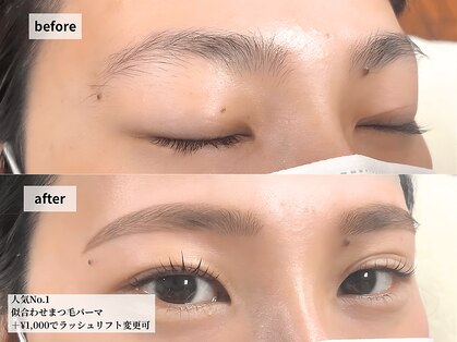 サインポスト 志木店(sign post)の写真