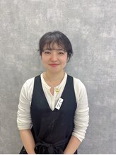 クレアラルーチェ 佐世保駅前店(Crea la Luce)&nbsp;【Nail】 Fukue