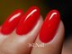 スリーネイル(3sT.Nail)の写真