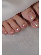 サロン ド ラム(Salon de ramu)