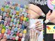 ルミビューティー(LUMI BEAUTY)の写真