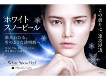 ビメガミ(美 MEGAMI)の雰囲気（美白・シミケア　その曇り、無かったことに）