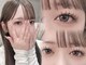 ベル リラ(Belle Lilas)の写真