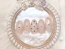 OZAWA限定デザイン¥5980
