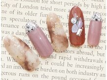 レーヴ(reve)/7000円コース