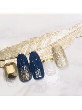 ラピシア(Rapicia)/