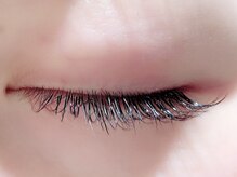 カラン 焼津店(CALIN)/シングルラッシュ120本