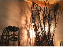 アジアンリラクゼーション ヴィラ 可児店(asian relaxation villa)/