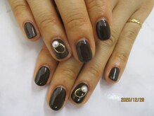 トータルビューティーサロン ビーナス(Venus)/