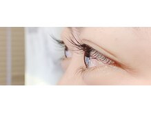 アミュレット 柳津店(AMULET)/まつ毛パーマ