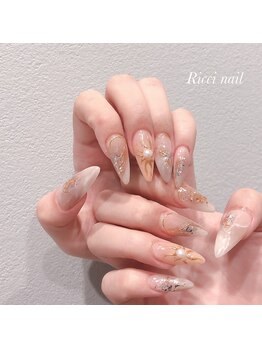 チアフルチア(CheerfulCheer)/