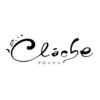 クロッシュ(Cloche)のお店ロゴ