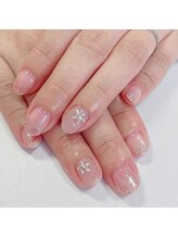 ビューティーネイル(Beauty Nail)/